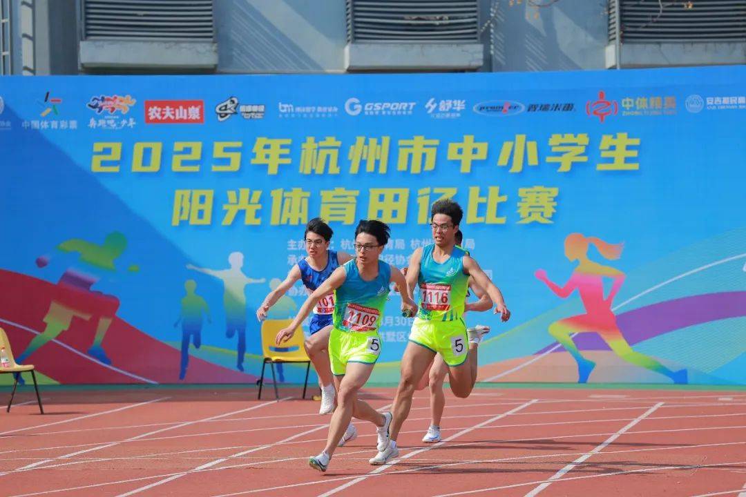 强大的攻防