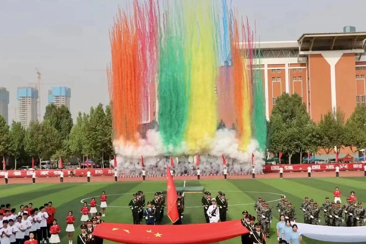 抓捕行动