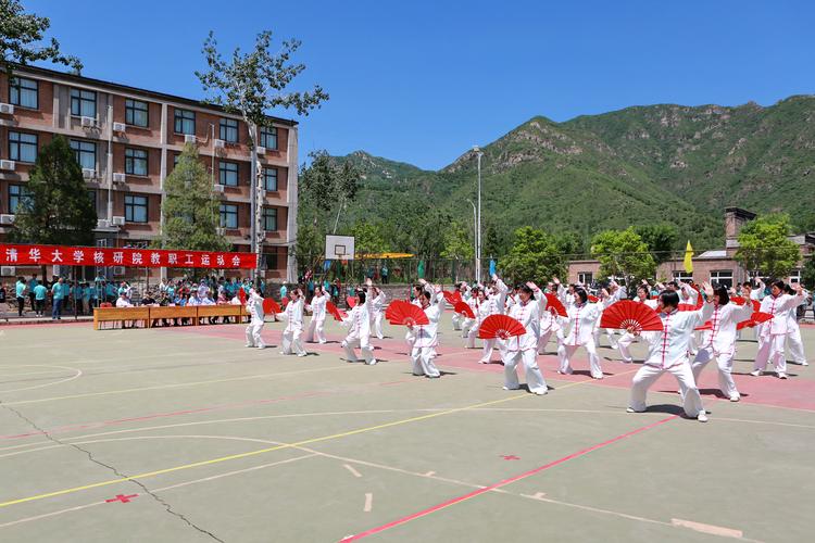 般的交易漏
