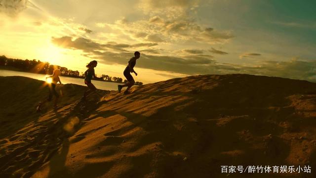 在局部地区