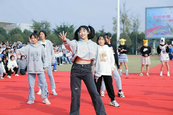 及核心球员