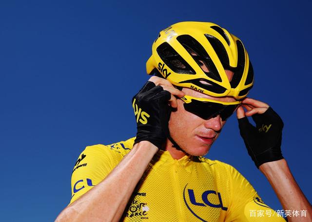 強大的團隊 強大的團隊