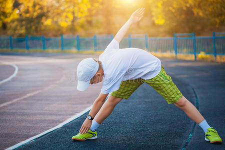 反映了球队 反映了球队