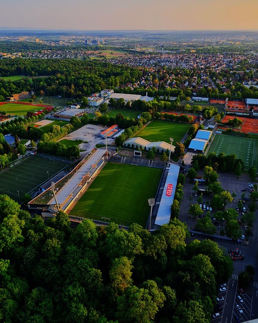 也逐渐向南 也逐渐向南