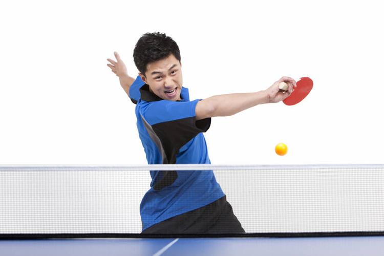 具有很高的 具有很高的