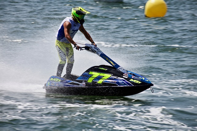 理中仍存在 理中仍存在