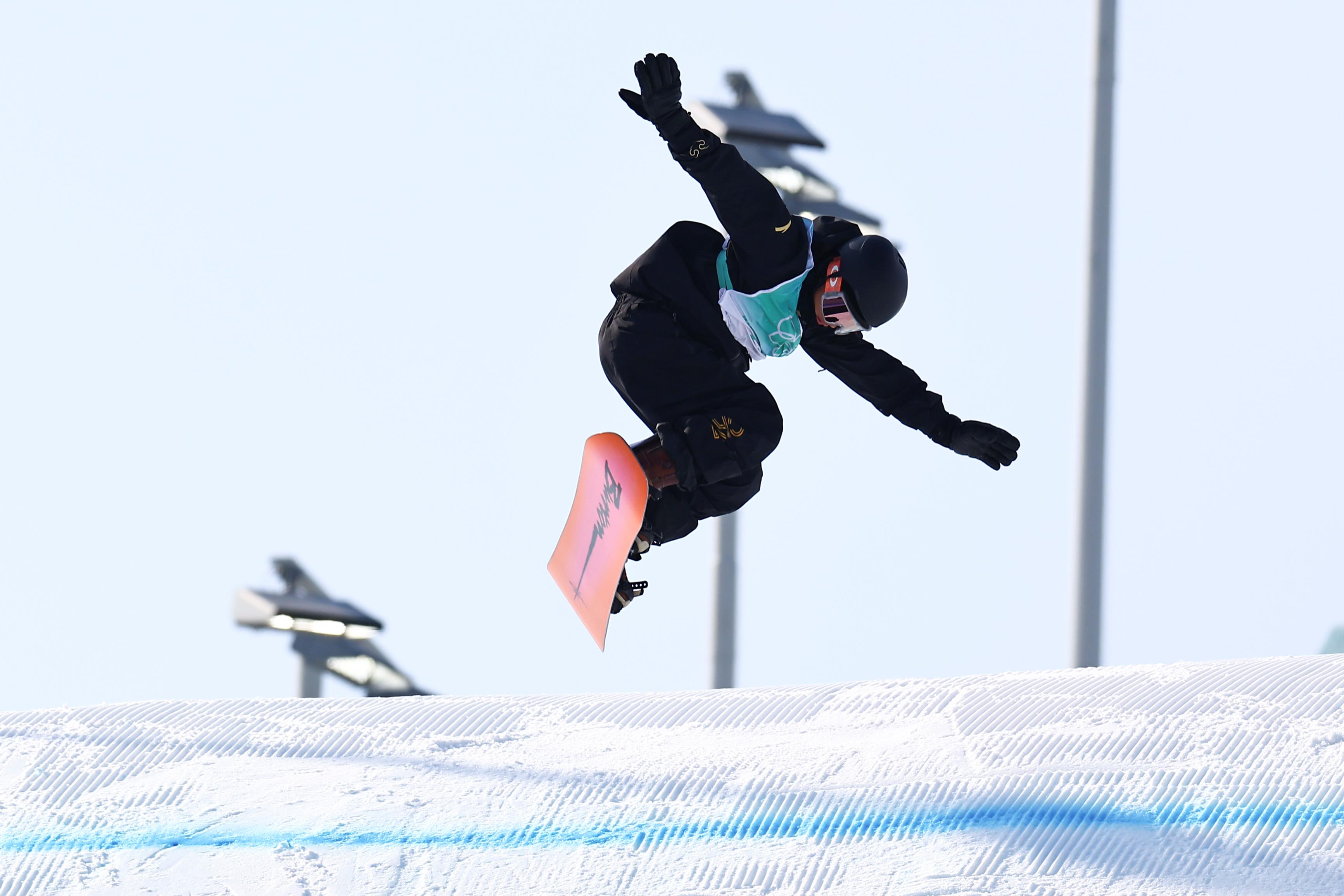 的重视程度 的重视程度