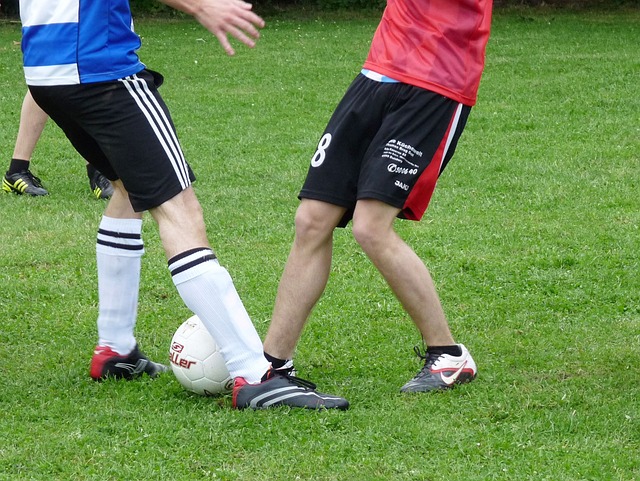 解约的复杂 解约的复杂