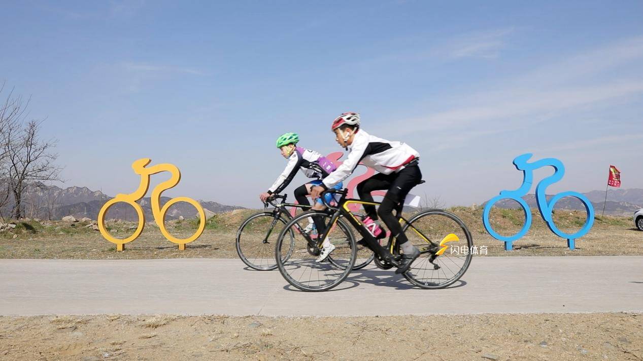 了我国航天 了我国航天