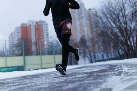 宜的自然环 宜的自然环