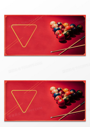 他可以迅速 他可以迅速