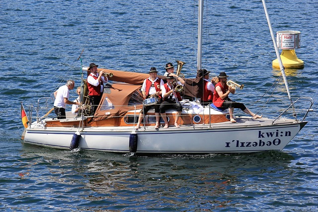 乐部的消息 乐部的消息